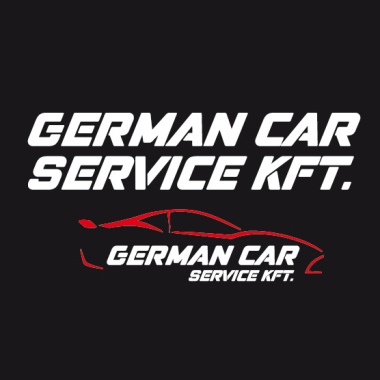 German Car Service Kft.