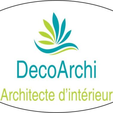 Architecture d’intérieur.