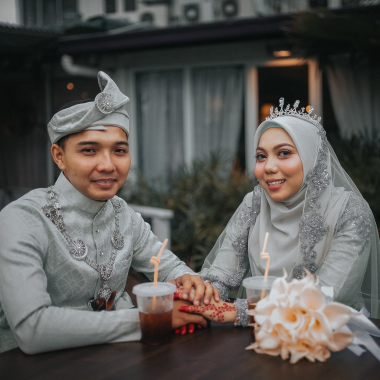 Afiq Fakhri Photography