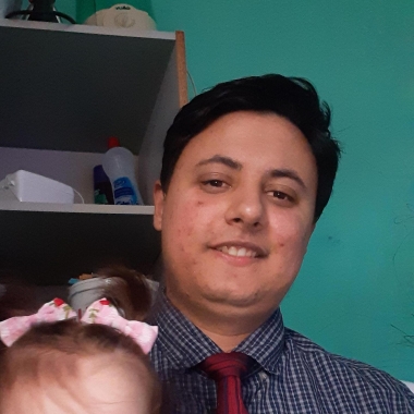Gelson Mesquita
