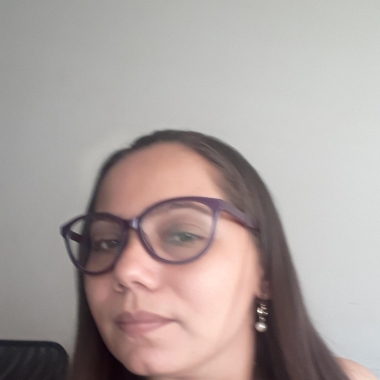 Lilibeth Lorena Montoya Ortega