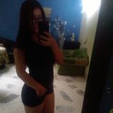 Busco trabajo como niñera