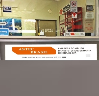 Brassistec Assistencia Tecnica