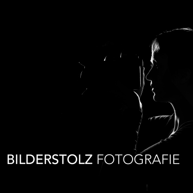 BILDERSTOLZ Fotografie