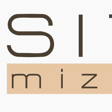 Mizarstvo Sitar
