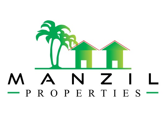 Manzil Properties