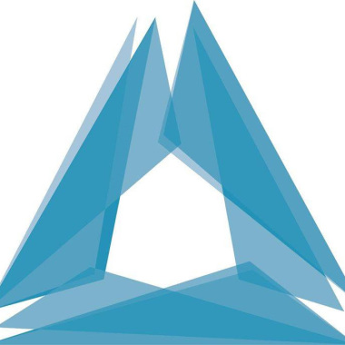 Delta Soluções