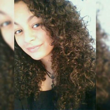 Lariéla