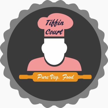 Tiffin Court