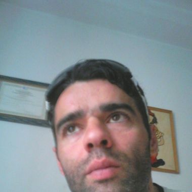 Javier Pérez Román  .