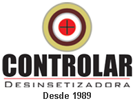 Controlar