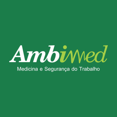 Clinica Medicina Do Trabalho