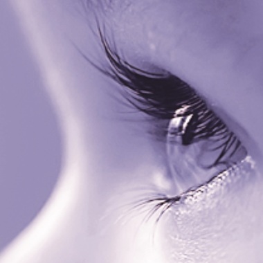 EYE CARE