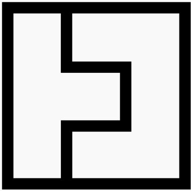 Nut und Feder-GmbH