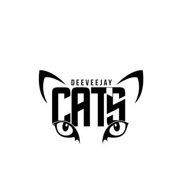 Dj Cat's