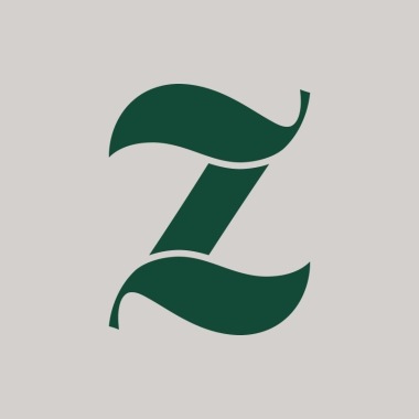 Zizzi Garden Center and Design