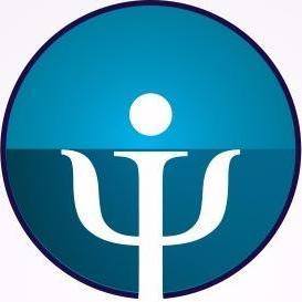 PSİKOLOJİ İRİS DANIŞMANLIK MERKEZİ