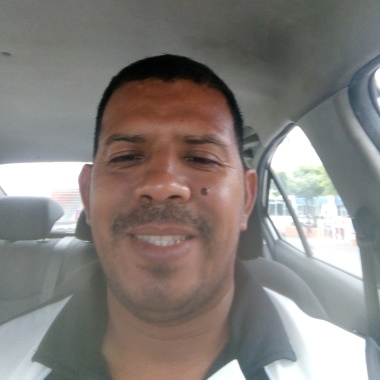 Edinson