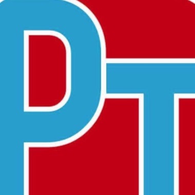 PERFECTTAX Buchhaltungsbüro