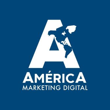 America Digital Marketing