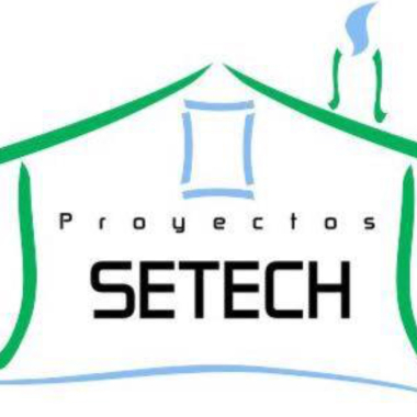 Proyectos SETECH