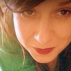 Aude CHARLES - Ecrivain public, correction, rédaction, conseil