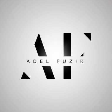 Adél Fuzik Photography