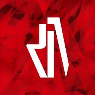 Mangele Studio