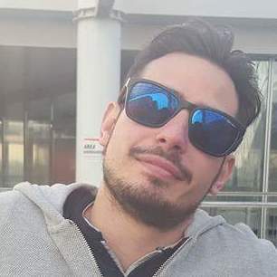 Artigiano privatista