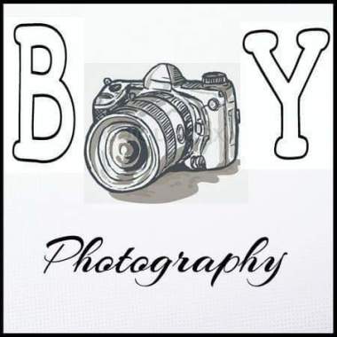 B&Y Photography