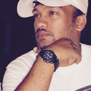 Vinay Ranadive Photography 