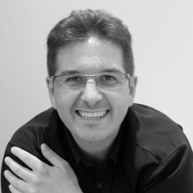 DISCOVER COACHING