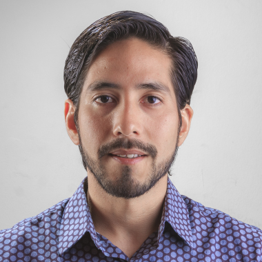 Ronald Verano |Fotografia |Web |Community Manager