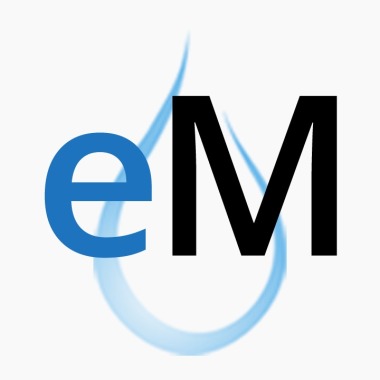 EcoMycie