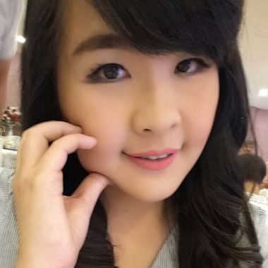 Eiffel Make Up & Hair Do Pro