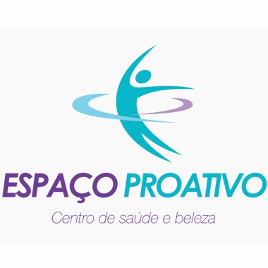 Espaço Proativo