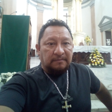 Roberto