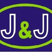 J&J ALUMINIO Y CRISTAL