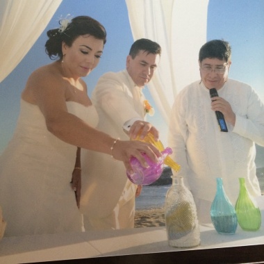 Arca Soluciones Empresariales