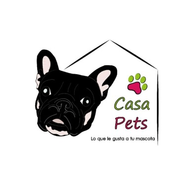 Casa pets