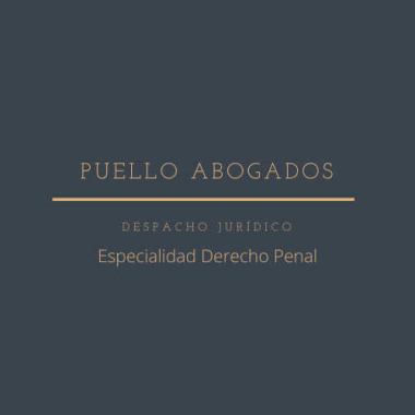 PUELLO ABOGADOS