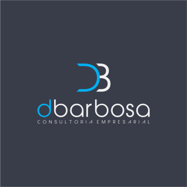 Dbarbosa Consultoria