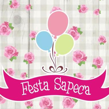 Festa Sapeca