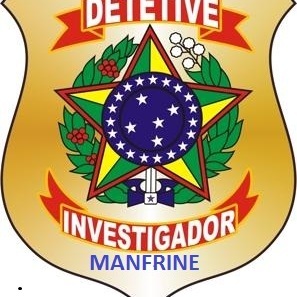 Detetive Manfrine