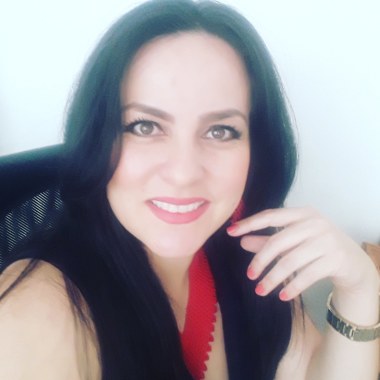 M﹠C Martinez Cardenas Abogados