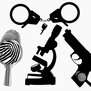 Investigaciones y criminalistica