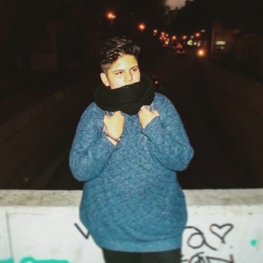Lucas