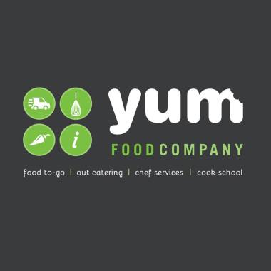 Yum Food Company