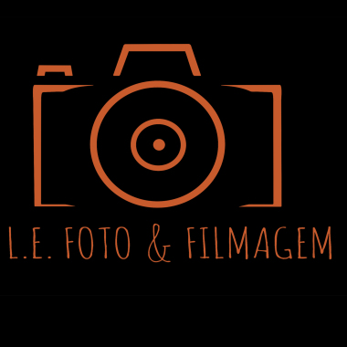 L.E. Foto&Filmagem