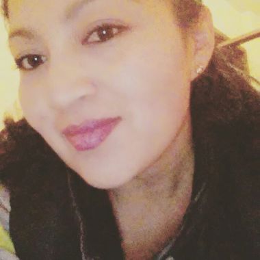 Sandra ruiz